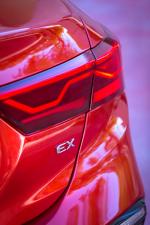 Kia Forte 2018 года (NA)